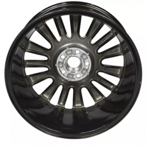 Комплект дисков R18 4шт Lincoln MKC 15-16 тип 1