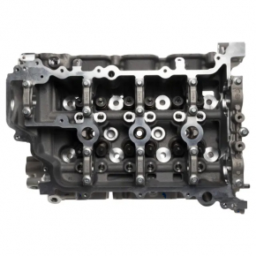 Головка блока цилиндров в сборе Ford Escape MK4 23-26 1.5T