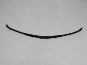 Balustrade longitudinale Jeep Compass 11-16