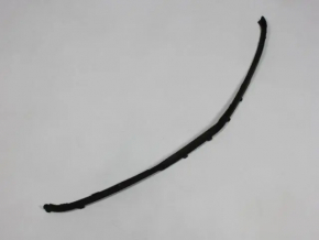 Balustrade longitudinale Jeep Compass 11-16