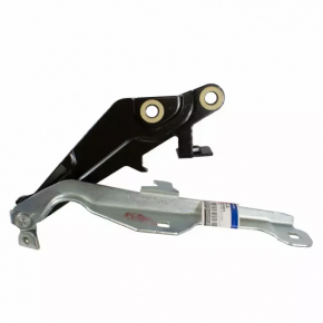 Петля капота правая Ford Mustang mk6 18-23