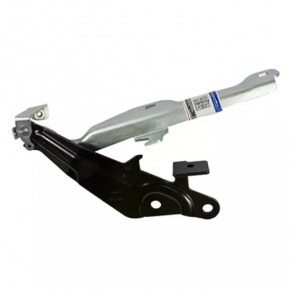 Петля капота правая Ford Mustang mk6 18-23