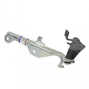 Петля капота правая Ford Mustang mk6 18-23