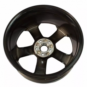 Диск колесный R18 5*108 Ford Fusion mk5 13-16 тип 3