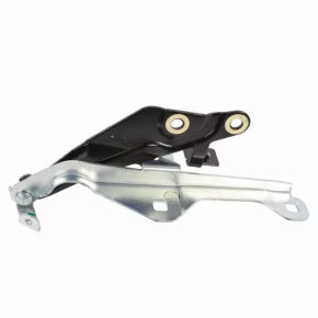 Петля капота правая Ford Mustang mk6 15-17