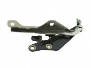 Петля капота правая Ford Mustang mk6 15-17