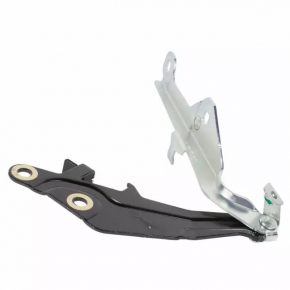 Петля капота правая Ford Mustang mk6 15-17