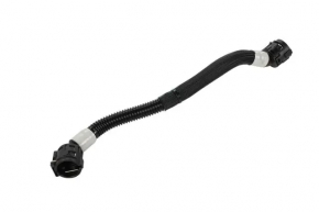 Furtun sistem de răcire Chevrolet Equinox EV 24-26, prima pompă de răcire
