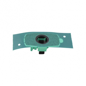 Suport senzor de parcare pe bara spate pentru Lexus GX460 20-23.