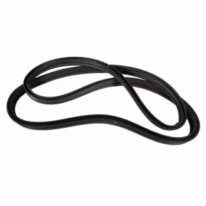 Garnitura capac portbagaj Lincoln MKZ 13-20