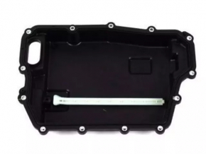 Поддон АКПП Ford Escape MK4 20-26 1.5T AWD