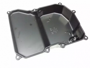 Поддон АКПП VW Passat b7 12-15 USA 2.5 MAN