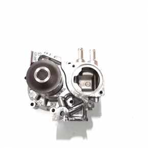 Помпа водяная Subaru Forester 08-13 2.5T