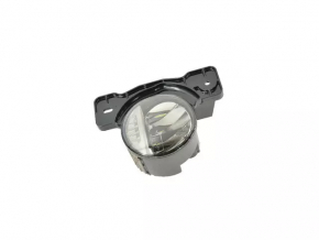 Противотуманная фара птф правая Jeep Wrangler 18-20 LED