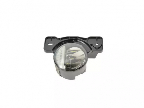 Противотуманная фара птф правая Jeep Wrangler 18-20 LED