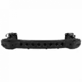Ranforsarea barei față de la Ford Escape MK3 17-19 este îndoită
