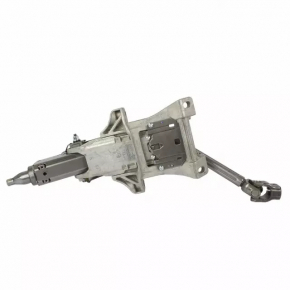 Рулевая колонка Ford Fusion mk5 13-16