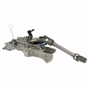 Рулевая колонка Ford Fusion mk5 13-16