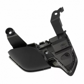 Кнопки управления на руле левые Ford Escape MK3 17-19 рест