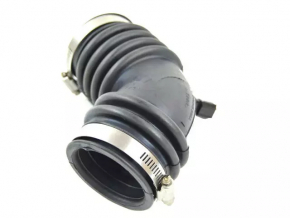 Педаль газа Dodge Journey 11-