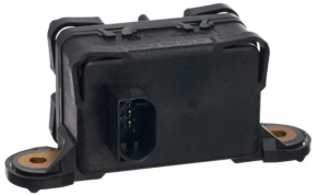 G-SENSOR. SUSPENSION YAW SENSOR Nissan Murano z51 09-14