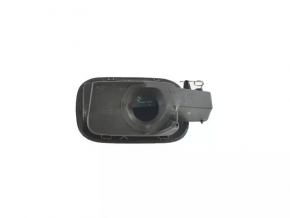 Carcasă clapetă rezervor combustibil Jeep Grand Cherokee WK2 14-22