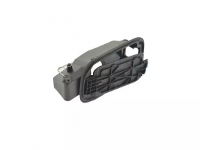 Carcasă clapetă rezervor combustibil Jeep Grand Cherokee WK2 14-22