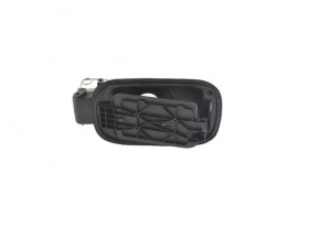Carcasă clapetă rezervor combustibil Jeep Grand Cherokee WK2 14-22