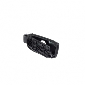 Carcasă clapetă rezervor combustibil Jeep Grand Cherokee WK2 14-22