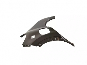 Aripa spate dreapta Fiat 500X 16 - nou original