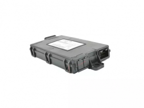 KEYLESS ENTRY RECEIVER MODULE Dodge Journey 11-18