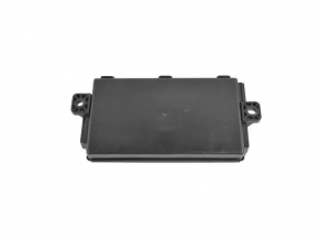 KEYLESS ENTRY RECEIVER MODULE Dodge Journey 11-18