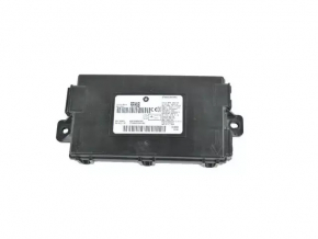 KEYLESS ENTRY RECEIVER MODULE Dodge Journey 11-18