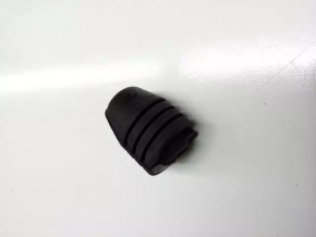Отбойник крышки багажника VW Passat b8 16-19 USA