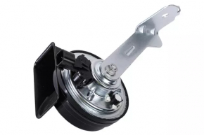 Semnal de nivel scăzut Chevrolet Bolt 17-21