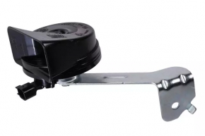 Semnal de nivel scăzut Chevrolet Bolt 17-21