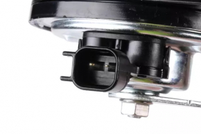 Semnal de nivel scăzut Chevrolet Bolt 17-21