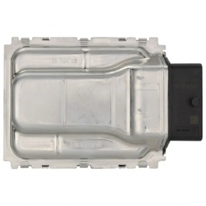 Unitate ECU calculator motor Ford Mustang Mach-E 21-23