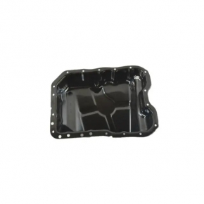 Поддон масляный Jeep Compass 11-16 2.4, 2.0