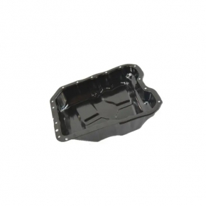 Поддон масляный Jeep Compass 11-16 2.4, 2.0