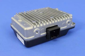 Power Inverter Control Module Dodge Durango 11-26
