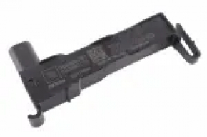 Keyless Entry Antenna Chevrolet Equinox EV 24-26