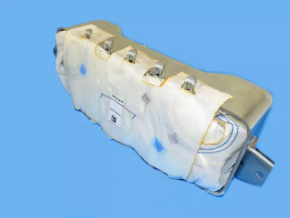 Подушка безопасности airbag пассажирская в торпеде Jeep Grand Cherokee WK2 14-22