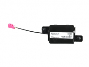 Remote Start And Keyless Entry Antenna Jeep Compass 17-26