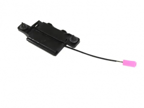 Remote Start And Keyless Entry Antenna Jeep Compass 17-26