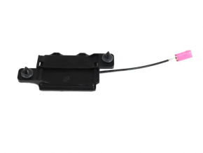Remote Start And Keyless Entry Antenna Jeep Compass 17-26