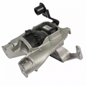 Подушка двигателя правая Ford Ecosport 18-22 2.0