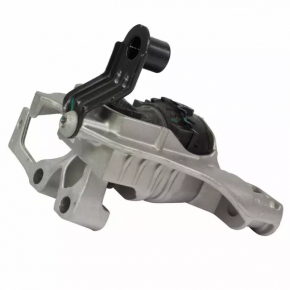 Подушка двигателя правая Ford Ecosport 18-22 2.0