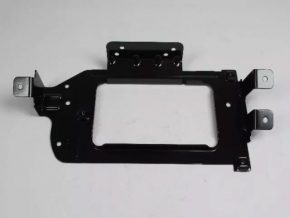 Kронштейн блока ECU компьютера двигателя Dodge Grand Caravan 11-20