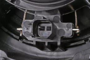 Динамик дверной передний левый Chevrolet Volt 16-